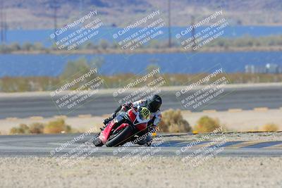 media/Mar-23-2025-CVMA (Sun) [[674f32b282]]/Race 2-Amateur Supersport Open/